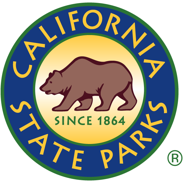 California State Parks Logo